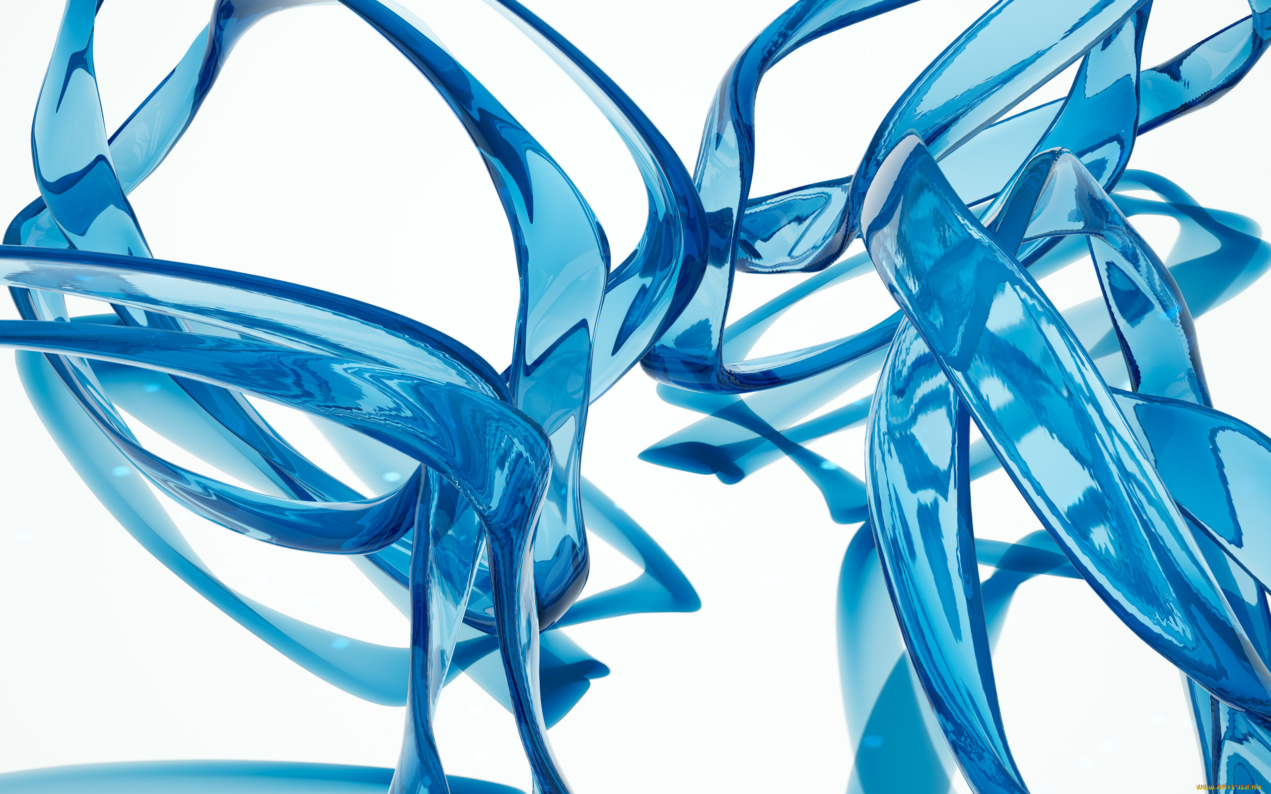 3, , abstract, 